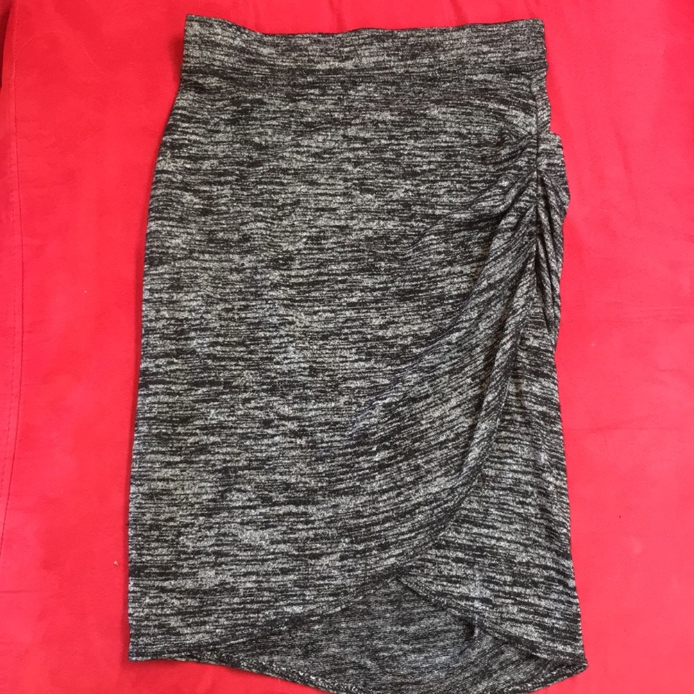 Wilfred Free Tyra Skirt
